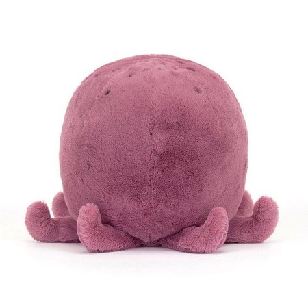 JellyCat - Ośmiornica Ondre 20 cm