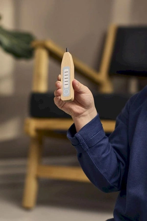 Filibabba Zestaw Małego Lekarza w walizce