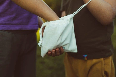 Gra zręcznościowa Bilard holenderski, Janod