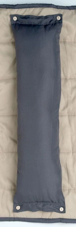 Amazonas Hamak American Dream Sand