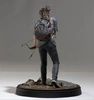 Ellie with Bow The Last of Us Part II Figurka 20 cm