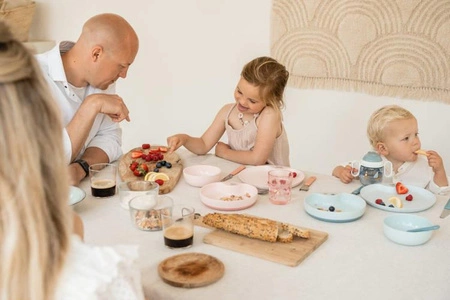 Little Dutch Kubek niekapek Mio Sailors Bay 200 ml 108012065244