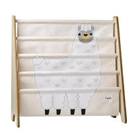 Lama