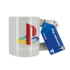 Kubek Playstation PSX kontroler