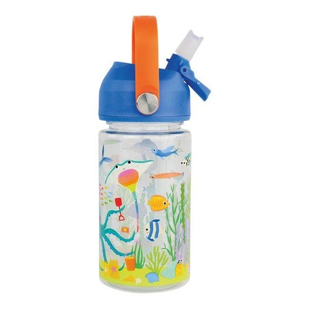 Podwodny Świat Butelka 450 ml