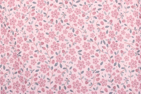 Little Dutch Tunel Fairy Garden