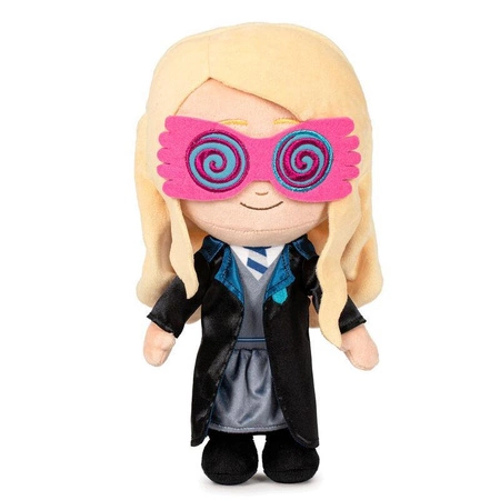 Harry Potter pluszak Luna Lovegood (wysokość: 30 cm)