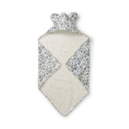 Elodie Details - Ręcznik - Garden Leo Toile