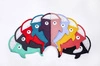 Baby Bites Śpiworek Shark (1-18 m) Rainbows Cooper