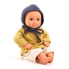 Lalka Camomille 32 cm KOLEKCJA POMEA DJ07877