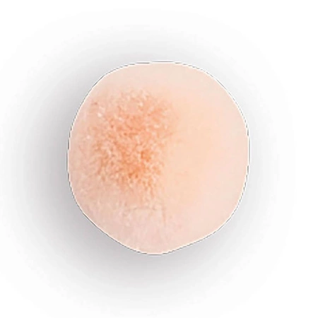 Zestaw kreatywny Pompony 2 małe zwierzątka 8+, Janod (stary indeks: J07910)