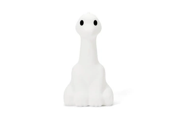 MrMaria Nova First Lamp MIDI DB30NV