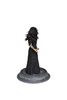 Yennefer The Witcher 20 cm