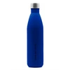 Cool Bottles Butelka termiczna 750 ml Triple cool Vivid Blue