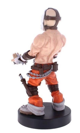 Stojak Borderlands Psycho (20 cm)