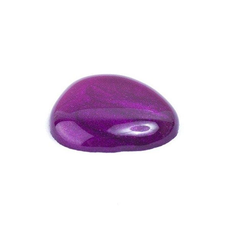 Lakier do paznokci dla dzieci, kolor ROYAL - zestaw prezentowy | Rosajou®