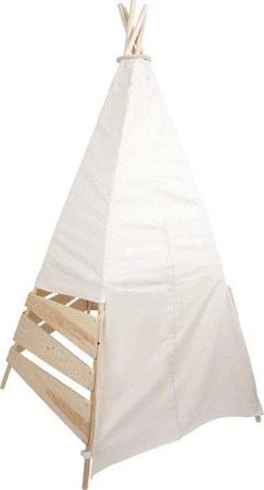 Namiot tipi dla dzieci Natura 12405 Small Foot