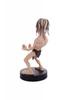 stojak Władca Pierścieni - Gollum (20 cm)