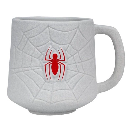 kubek 3D Marvel Spider-man
