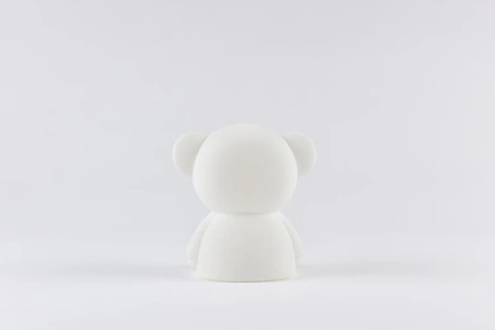 MrMaria Boris First Lamp MIDI DB30BS