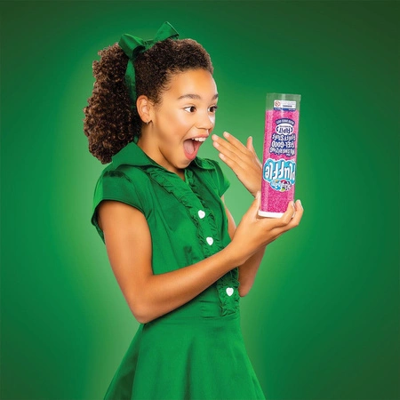 Playfoam Pluffle, Masa Piankowa, Modelina, Zestaw do Zabaw Sensorycznych