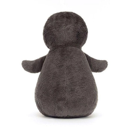 JellyCat - Uroczy Pingwin 46 cm