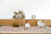 TODDLEKIND Mata do zabawy piankowa podłogowa Prettier Playmat Nordic Clay Beige