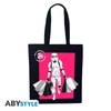 Stormtrooper Torba na Zakupy Star Wars