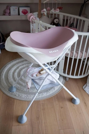 Beaba Wanienka Camele’o Old Pink