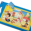 Puzzle magnetyczne Psi Patrol Magnetic Jigsaw Puzzle Melissa and Doug 33262