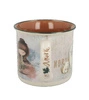 Kubek porcelanowy Forest | Anekke®
