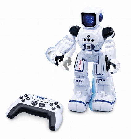 Robot MARKO 7601