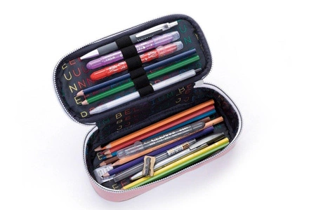 Piórnik, Złote Wisienki, Jeune Premier