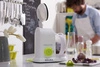 Beaba Babycook® silver