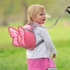 Plecaczek LittleLife Animal - Motylek