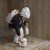 Elodie Details - Lunchbox - Vanilla White