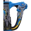 Classic Batman Kufel Kolekcjonerski DC