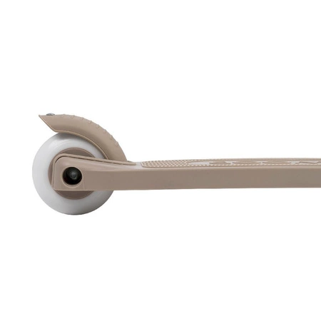 Banwood Hulajnoga ECO Sand