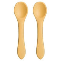 New Wheat 