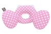 Benbat Poduszka Stabilizacyjna Pink/Dots