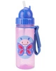 Skip Hop Bidon dla Dziecka Motyl 390ml ZOO