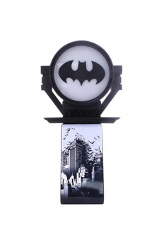 lampka IKON Batman sygnał