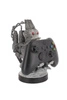stojak Call of Duty Monkey Bomb - upieczona (20 cm)