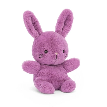 JellyCat Milutki Króliczek 15 cm