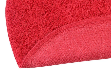 Dywan Bawełniany Agatha Puffy Lorena Canals