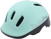 KASK Bobike Go  size XXS - MINT