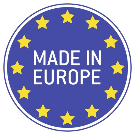 Puzzle artystyczne LEW 350 elementów DJ07660