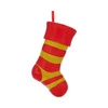 Ozdoba wisząca skarpeta Gryffindor - Harry Potter