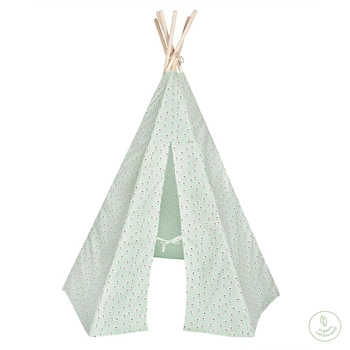 Tipi dla dzieci - Trixie