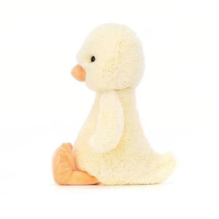 JellyCat - Nieśmiałe Kaczątko 31 cm